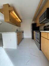 7420 74th Way in West Palm Beach, FL - Building Photo - Building Photo