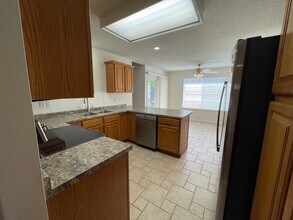 707 Ames Dr in Columbia, MO - Building Photo - Building Photo