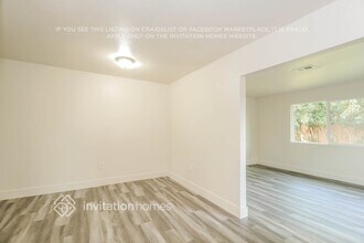 3014 La Rue Way in Rancho Cordova, CA - Building Photo - Building Photo