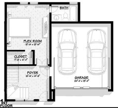 5305 Darling St in Houston, TX - Building Photo - Building Photo