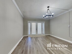 3052 Grand View Ave in Clearwater, FL - Foto de edificio - Building Photo
