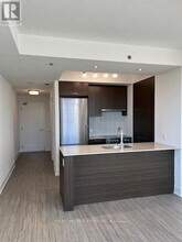 310 Tweedsmuir Ave in Toronto, ON - Building Photo - Building Photo