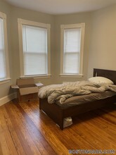 267 E Cottage St in Boston, MA - Building Photo - Building Photo