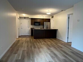 6925-199 199 St NW in Edmonton, AB - Building Photo - Building Photo