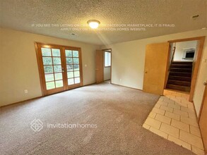 32019 40th Pl SW in Federal Way, WA - Building Photo - Building Photo