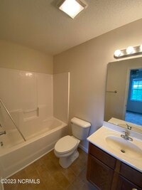 160 Cornerstone Pl photo'