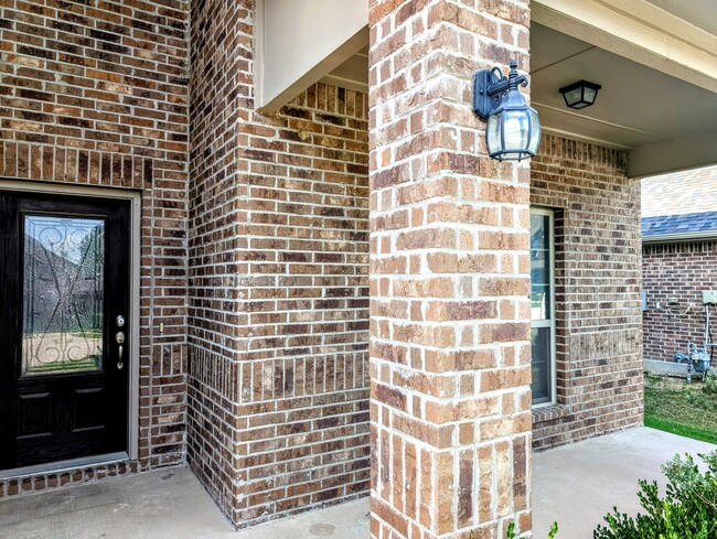 10104 Kemah Pl in McKinney, TX - Building Photo - Building Photo