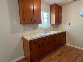 3615 Stauss Ave in Oroville, CA - Building Photo - Building Photo