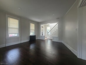 7 Foster St in Newton, NJ - Building Photo - Building Photo