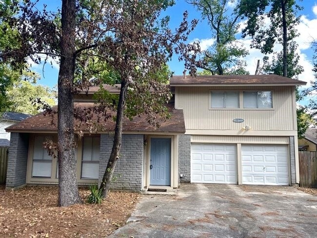 65 Yewleaf Rd