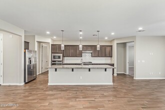 17272 W Miami St in Goodyear, AZ - Building Photo - Building Photo