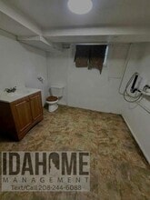 674 W Pine St in Pocatello, ID - Building Photo - Building Photo