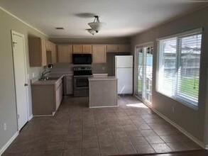 2419 Old Fort Rd in Sugar Land, TX - Building Photo - Building Photo