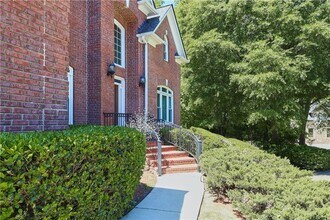 2381 Oak Grove Meadows in Decatur, GA - Building Photo - Building Photo