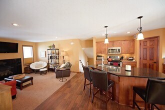 1617 Pine Siskin Ave S in Sartell, MN - Building Photo - Building Photo