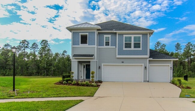 property at 254 Starnberg Ct