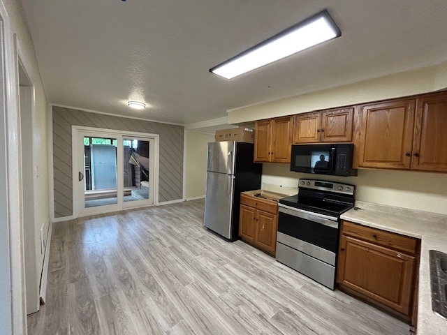 3109 Delaware St in Longview, WA - Building Photo - Building Photo