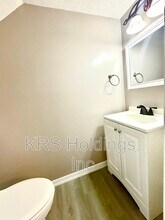 167 Cape Charles Square in Lynchburg, VA - Building Photo - Building Photo