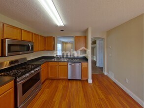 28721 Seashell Ct in Wesley Chapel, FL - Building Photo - Building Photo