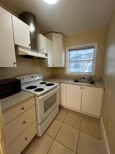 22300 SW 115th Ave in Miami, FL - Building Photo - Building Photo