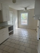 3804 Lasker Ave in Waco, TX - Foto de edificio - Building Photo