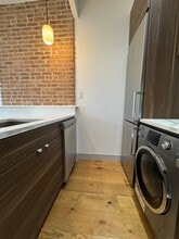 1801 76th St in Brooklyn, NY - Building Photo - Building Photo