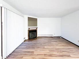 3051 Lois Dr in Anchorage, AK - Building Photo