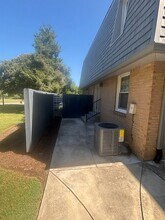 510 Basswood Ave in Nashville, TN - Foto de edificio - Building Photo