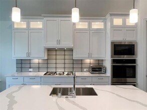 17316 Texas Pistache Dr in Dallas, TX - Building Photo - Building Photo
