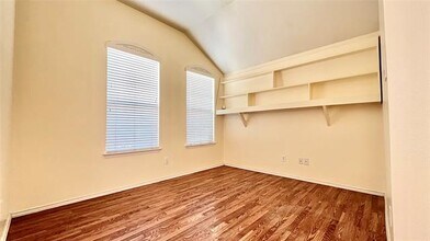 203 Waterford Dr in Wylie, TX - Building Photo - Building Photo