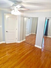 229 W Fairfield Ct in Palatine, IL - Foto de edificio - Building Photo