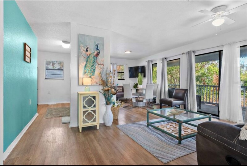 1244 31st Ave E in Bradenton, FL - Building Photo