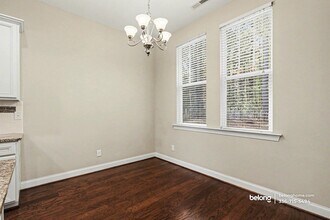 139 N Freeman Dr in Pittsboro, NC - Building Photo - Building Photo