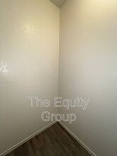 1324 W Elowin Ave in Visalia, CA - Building Photo - Building Photo