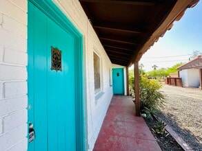 1145 E 10th St in Tucson, AZ - Building Photo - Building Photo