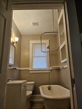 1101 S Rembert St, Unit 1101 in Memphis, TN - Building Photo - Building Photo