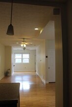 1505 Sedgwick St in Pittsburgh, PA - Building Photo - Building Photo