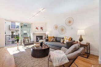 1277 Howard St in San Francisco, CA - Building Photo - Building Photo