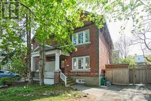 property at 36 Muriel St