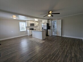 427 Mildred Ave in Salisbury, NC - Building Photo - Building Photo