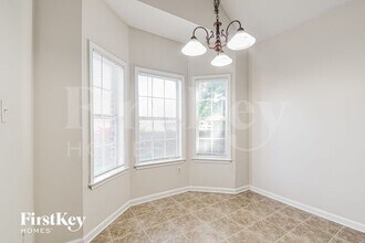 9042 Fulton Ln in Memphis, TN - Building Photo - Building Photo