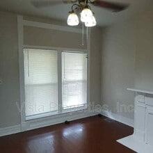 3137 Northwestern Pkwy in Louisville, KY - Foto de edificio - Building Photo