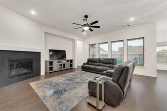 2901 Little Wonder Ln in Northlake, TX - Building Photo - Building Photo