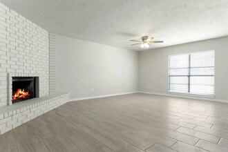 537 Hanover Dr in Allen, TX - Building Photo - Building Photo