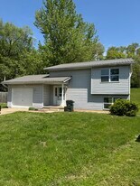 170 Vica Ln in Fort Madison, IA - Building Photo