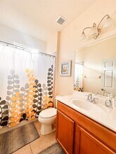 11858 Tempest Harbor Loop in Venice, FL - Building Photo - Building Photo