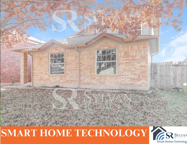 1016 Alameda Dr in Carrollton, TX - Building Photo - Building Photo