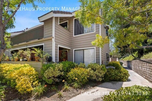 property at 1095 Shadowridge Dr