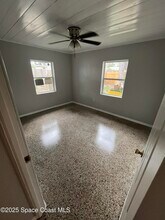 1817 Guava Ave in Melbourne, FL - Building Photo - Building Photo