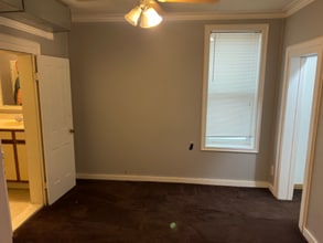 2026 E 1st Ave in Caney, KS - Building Photo - Building Photo